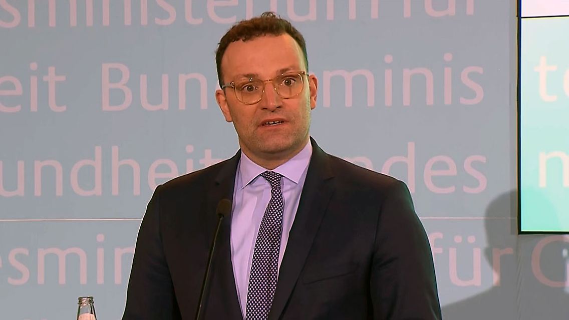 Unbenannt-10.jpg