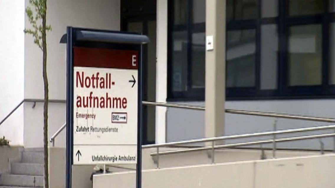Unbenannt-12.jpg