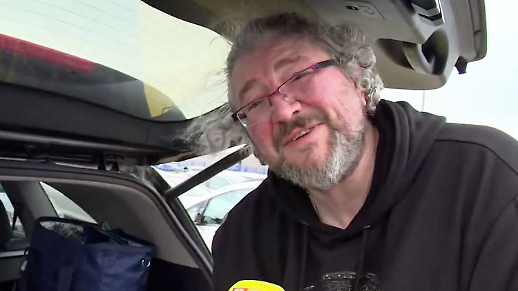 Heinsberg Coronavirus.JPG