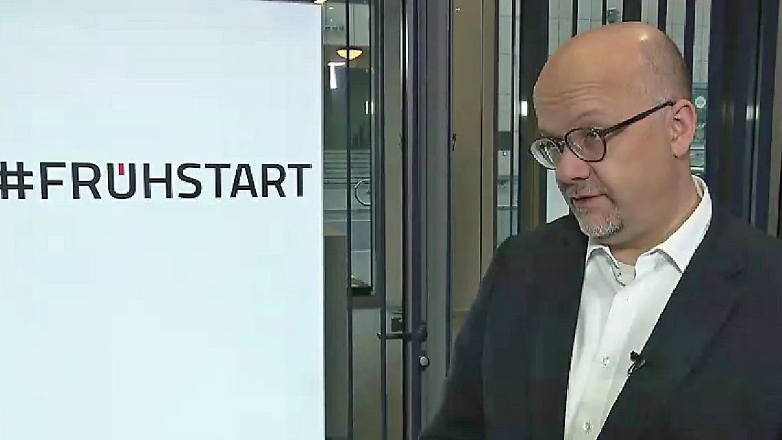 felgentreu frühstart.jpg