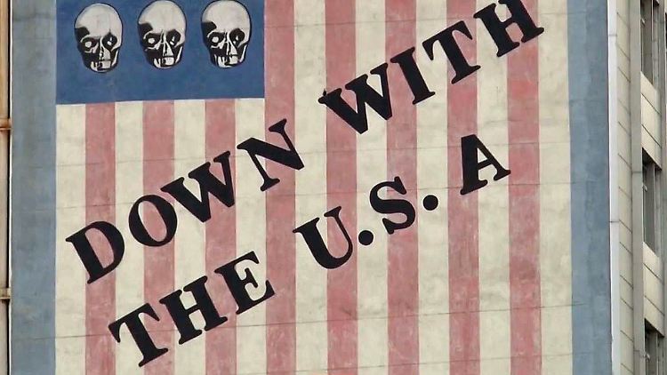 Iran US-Sanktionen.JPG