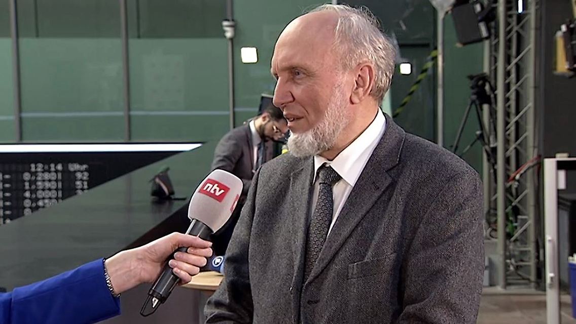 Hans-Werner Sinn.JPG