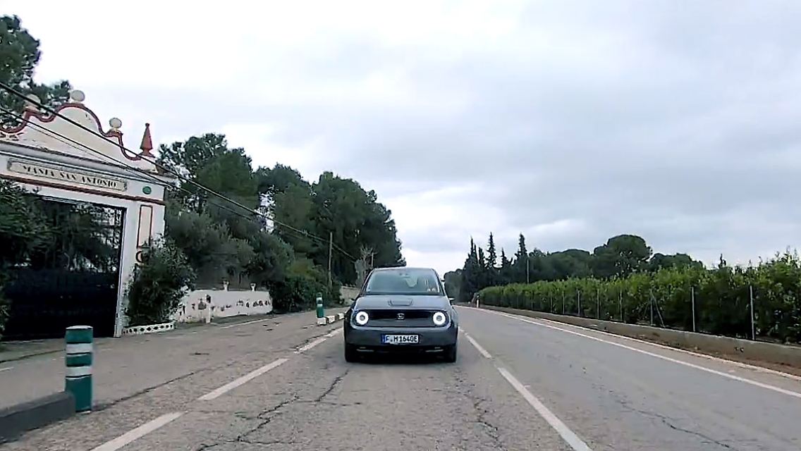 Unbenannt-5.jpg