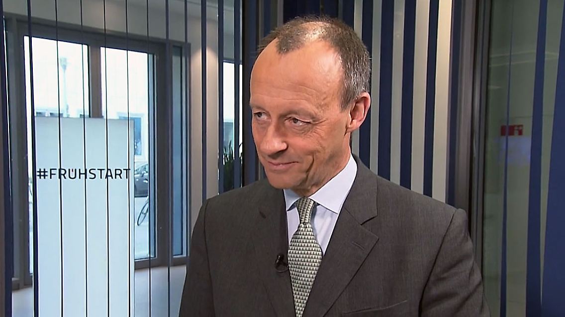 Unbenannt-7.jpg