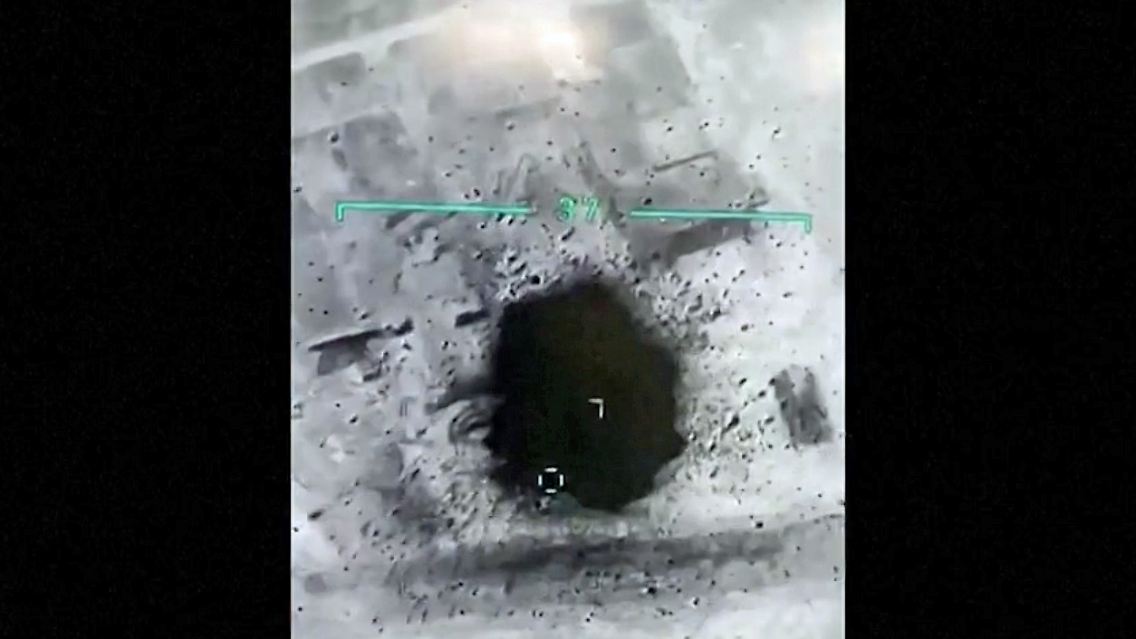 türkei-syrien.jpg
