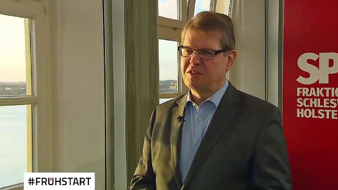 stegner frühstart.jpg
