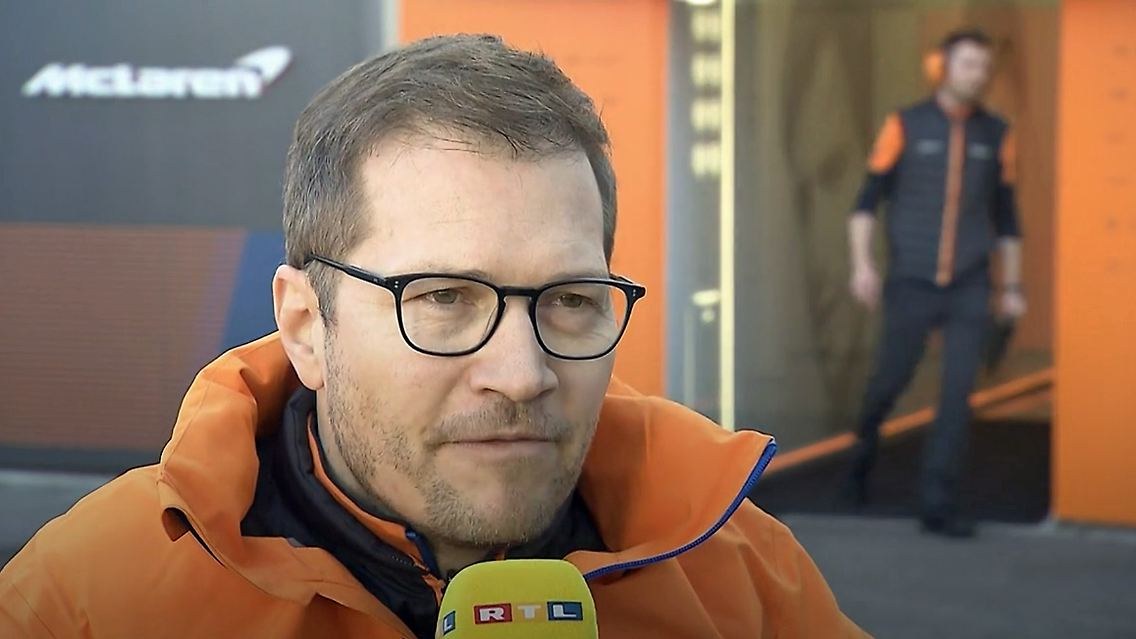 mclaren-teamchef.jpg