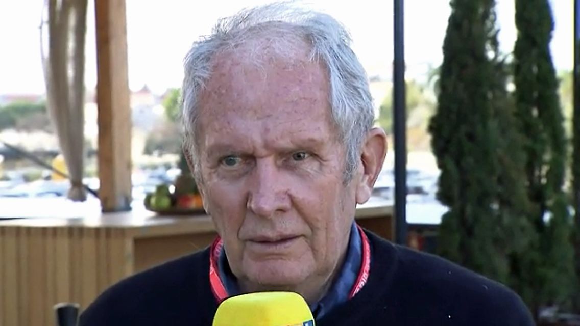 helmut marko.jpg