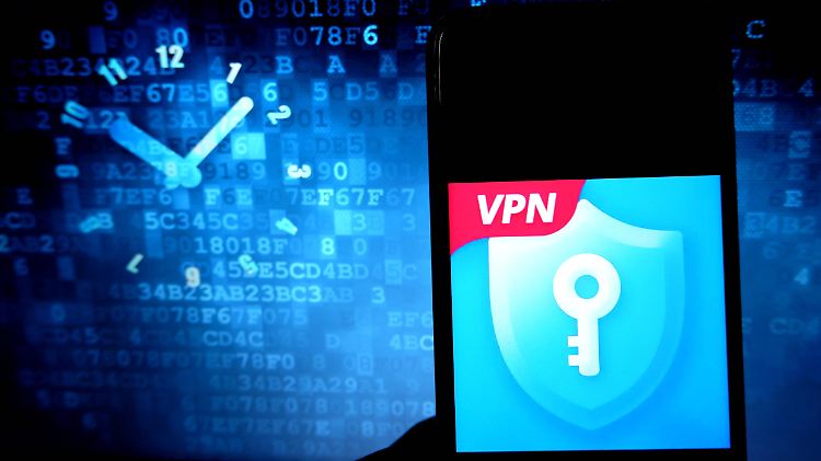 VPN-Dienste können das Internet-Leben leichter und sicherer machen.