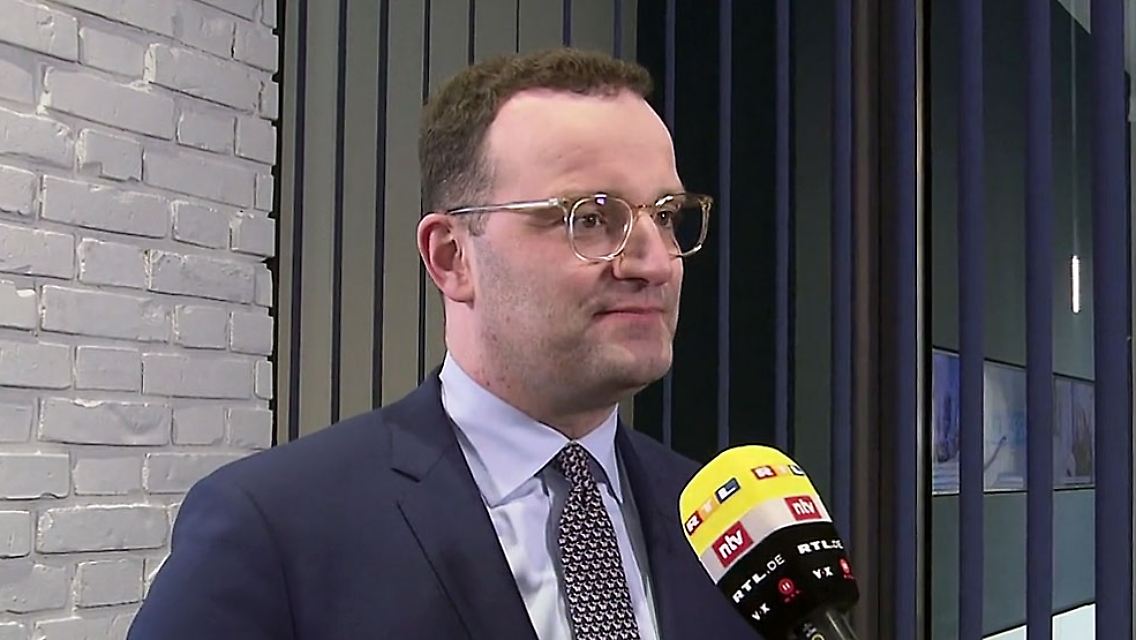 Unbenannt-12.jpg