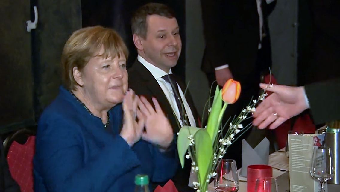 Unbenannt-1.jpg
