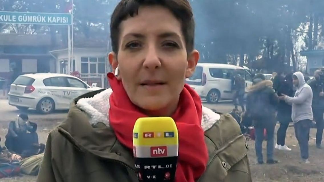 Unbenannt-9.jpg