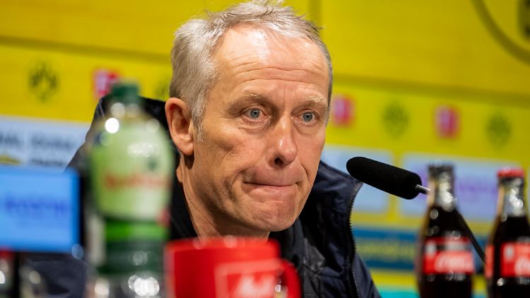 "Was in diesem Land in den letzten zehn Monaten passiert ist in punkto Hetze, in punkto Anschläge auf Politiker, auf jüdische Einrichtungen und auf eine türkische Shisha-Bar, ist extrem gefährlich."