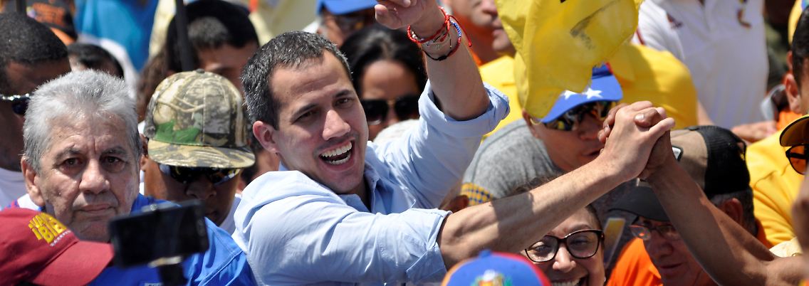 2020-03-01T030630Z_505781401_RC2RAF9O1ZYG_RTRMADP_3_VENEZUELA-POLITICS-GUAIDO.JPG