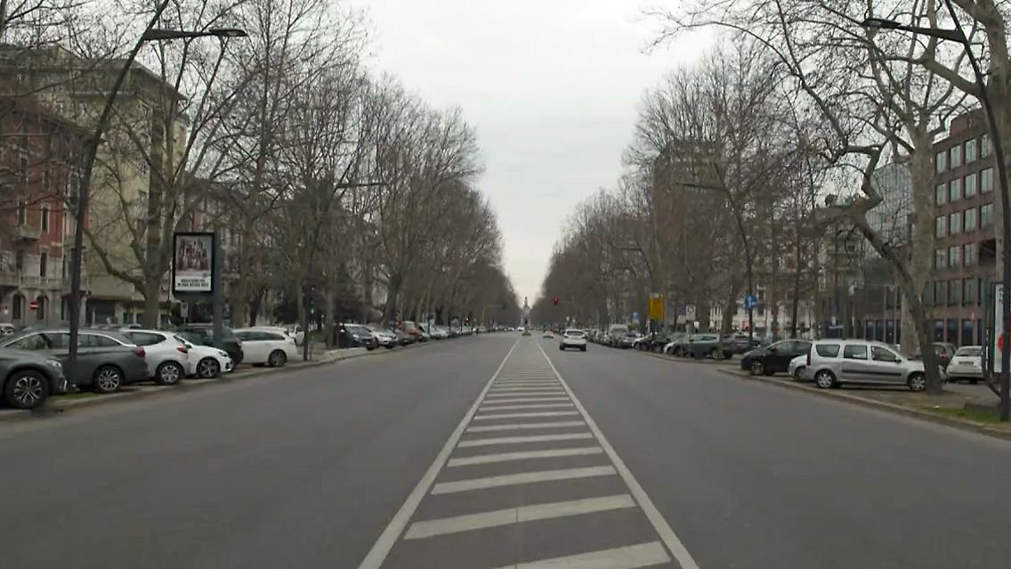mailand-corona.jpg