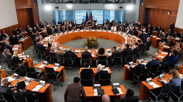 Im Bundeskanzleramt findet zum elften Mal der Integrationsgipfel statt. Hauptthema soll diesmal die Phase vor der Zuwanderung sein.