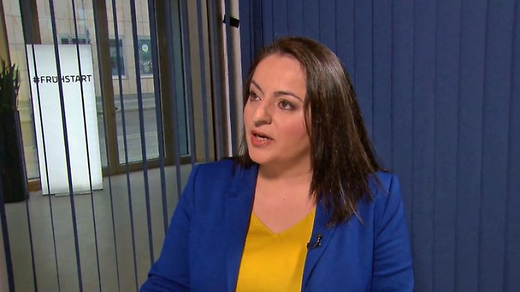 frühstart dagdelen.jpg