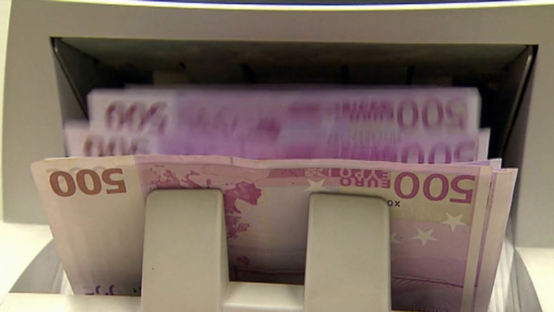 italien geld.jpg