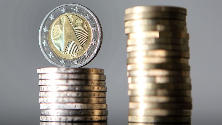 Möglicherweise sollen die Schulden von einem öffentlichen Unternehmen oder Investitionsfonds aufgenommen werden, deren Verbindlichkeiten nicht unter die Schuldenbremse fallen.