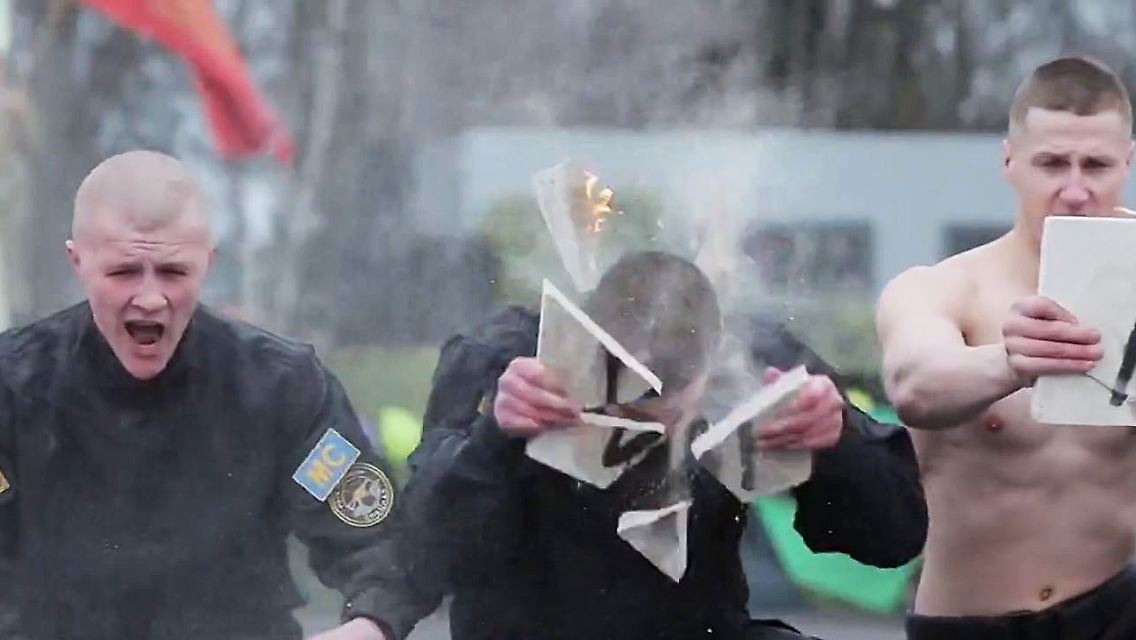 Masleniza.JPG
