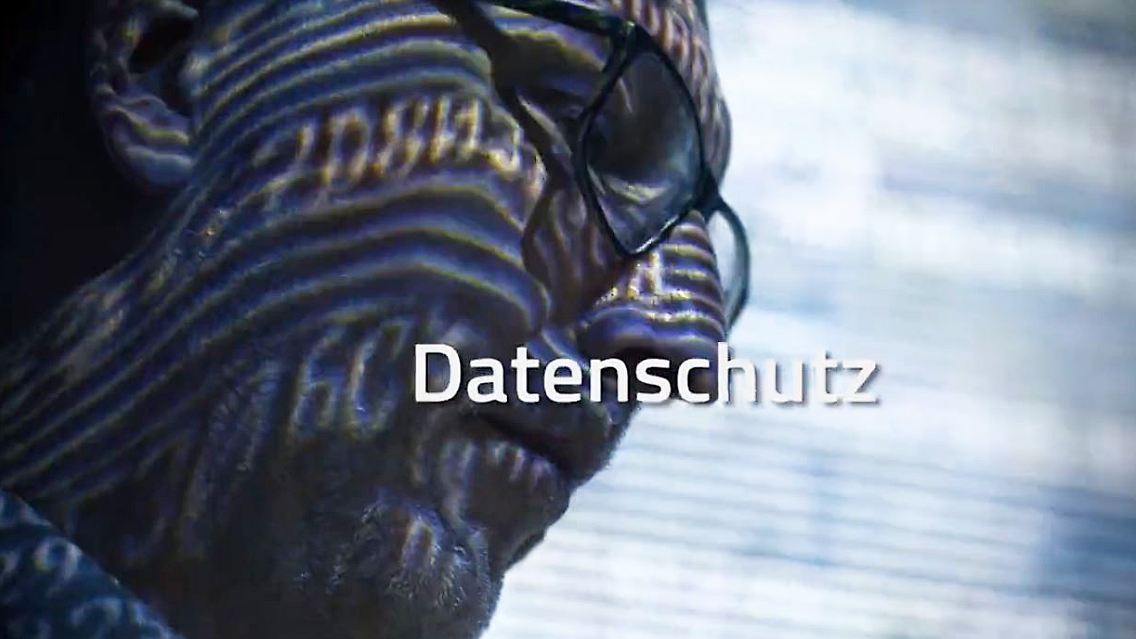 Datenlecks Verbraucher.JPG