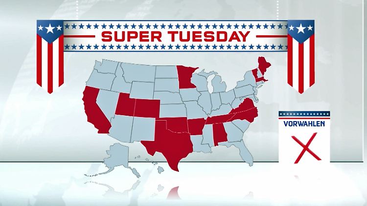 supertuesday-erklär.jpg