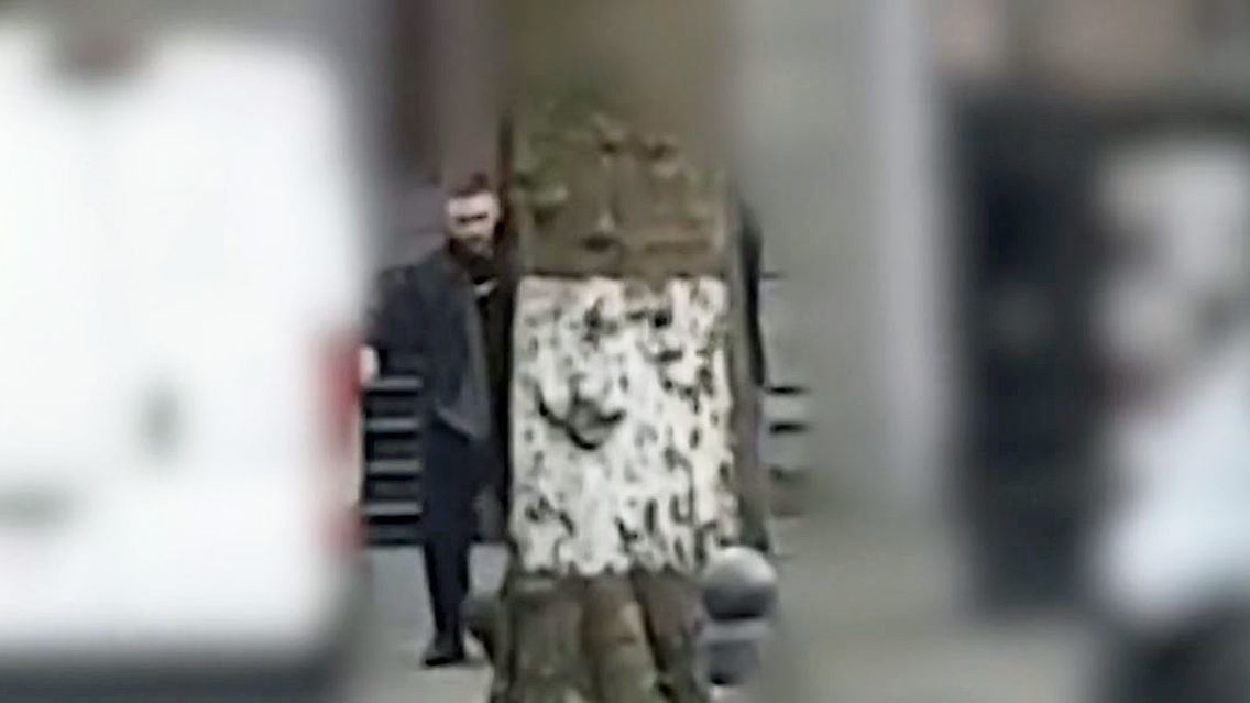 Fler schlägt RTL-Mitarbeiter blutig 2.JPG