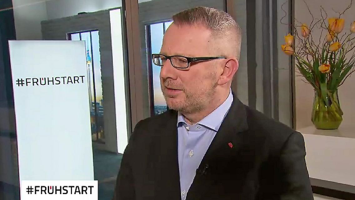 frühstart kahrs.jpg