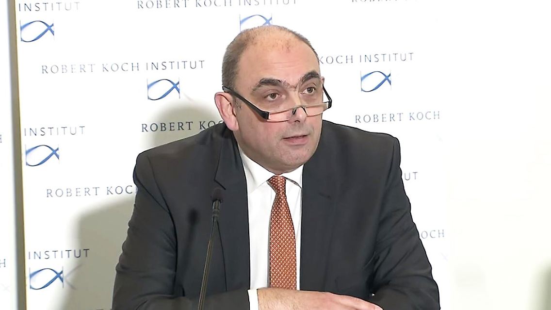 Lars Schaade.JPG