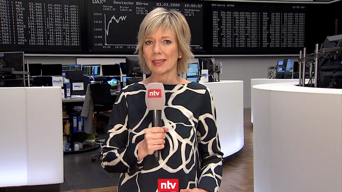 Corinna Wohlfeil.jpg