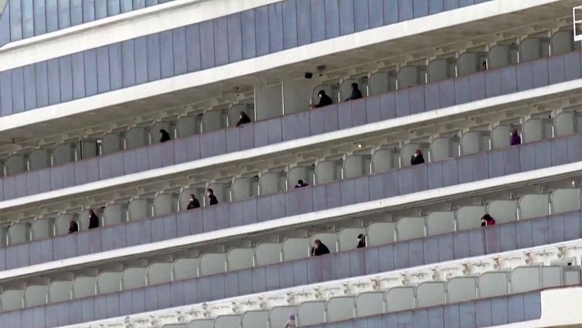 KreuzfahrtQuarantäne2.jpg