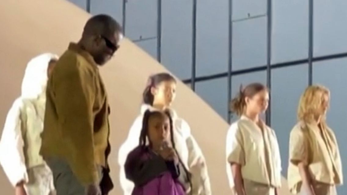 north west.jpg