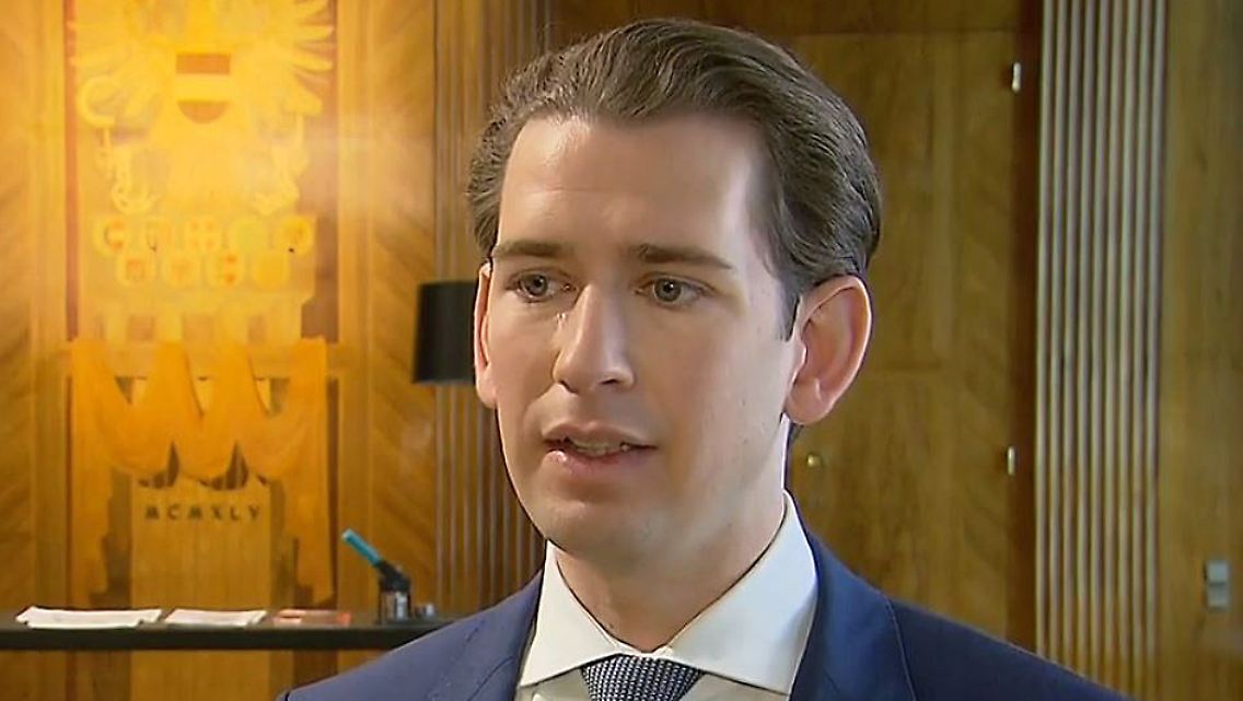 Sebastian Kurz.JPG