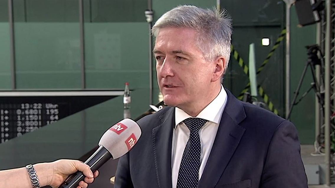 Bernd Meyer.JPG