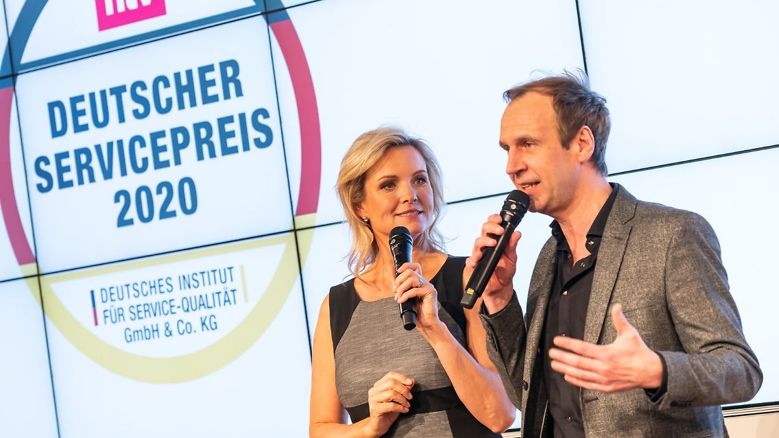 ServicePreis2020.jpg