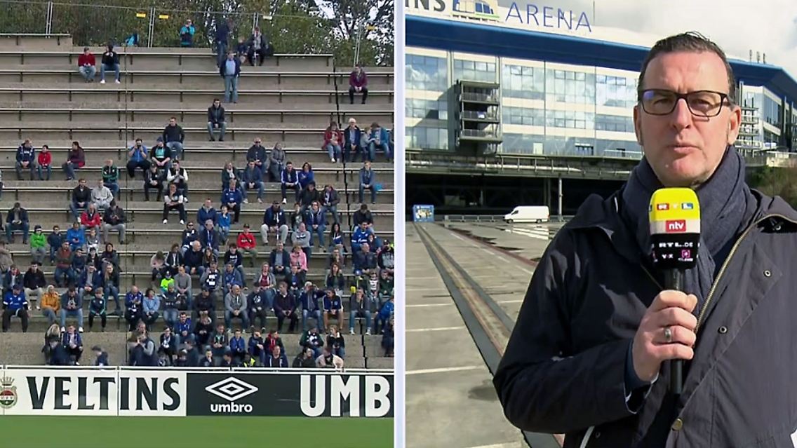 MonienSchalke.jpg