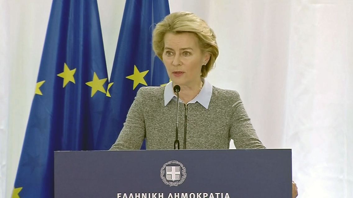 VonderLeyenGriechenland.jpg