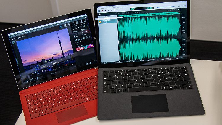 Für Windows 10 gibt es ausgezeichnete Gratis-Software für fast jeden Job.