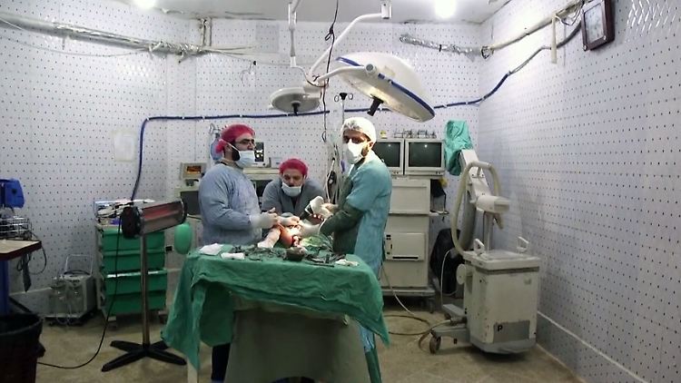 KrankenhausSyrien.jpg