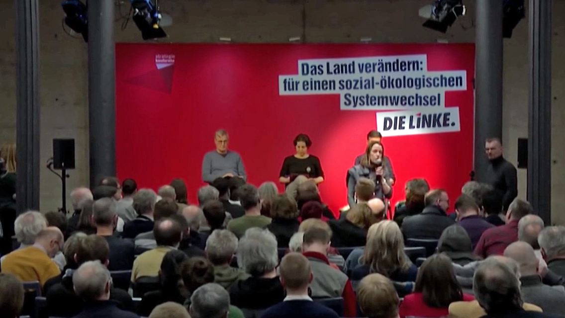 linken-video.jpg