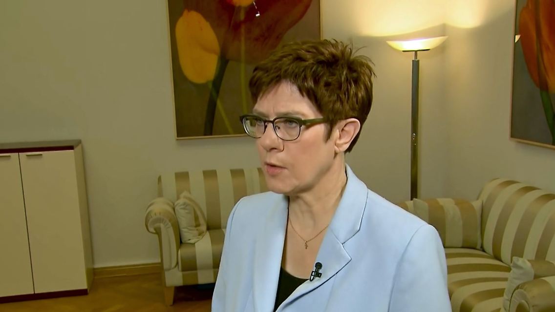 akk frühstart.jpg