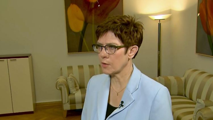 akk frühstart.jpg