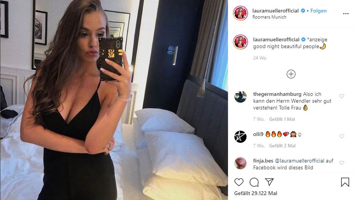 Laura Müller Instagram.JPG
