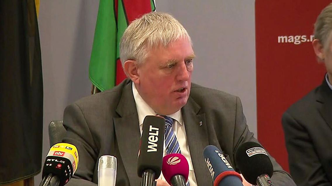Laumann NRW-Gesundheitsminister.JPG