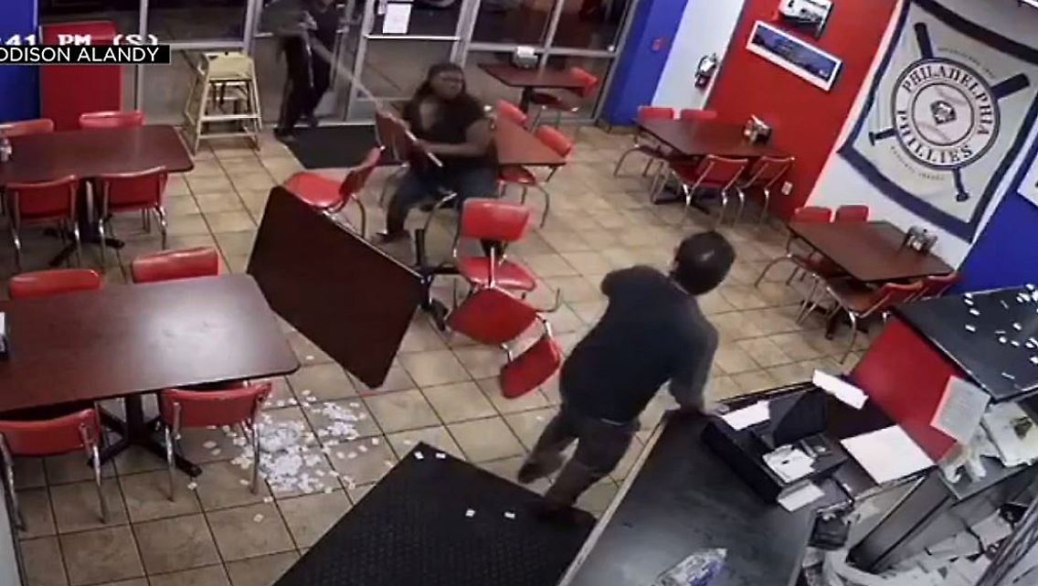 Sandwich Streit Ausraster.JPG