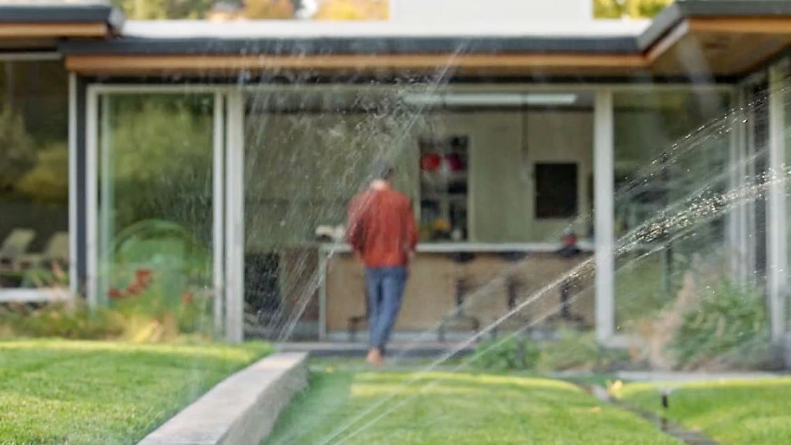 Smart Gardening Baumärkte Wetter.JPG