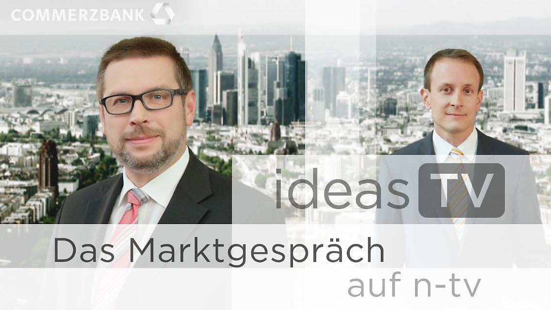 KESSELHUT_LEUCHTMANN.jpg