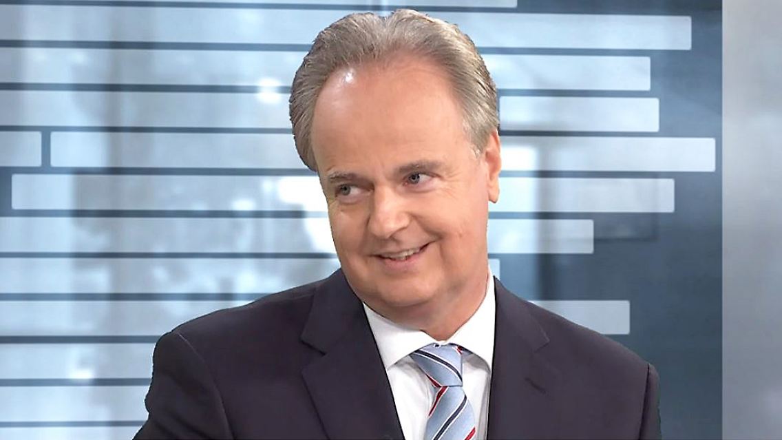 Markus Zschaber.JPG