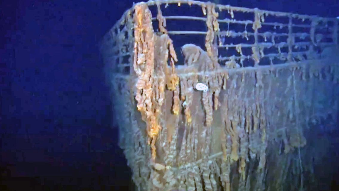 TitanicWrack.jpg