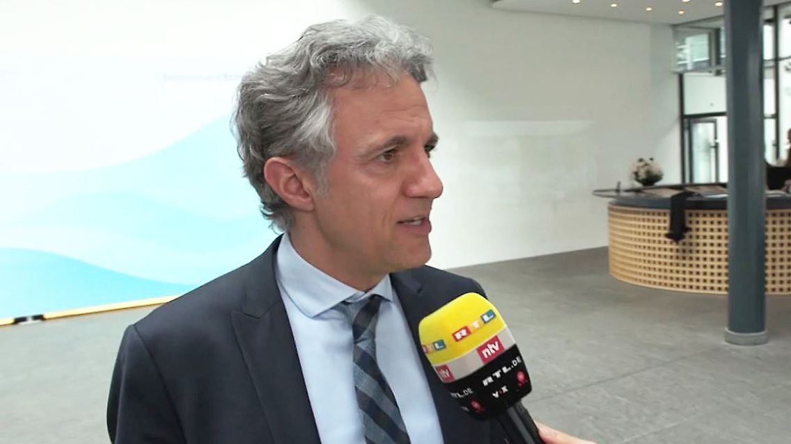 Jörg Dräger.JPG